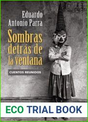 Sombras detras de la ventana