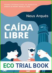 Caida libre