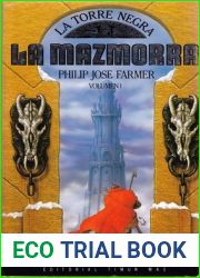 La mazmorra (La torre negra, #1)