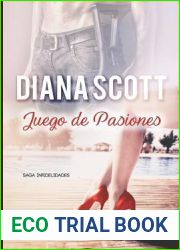 Juego de Pasiones: Novela Romantica .Mas de 100.000 lectores han leido esta saga. (Saga Infidelidades) (Spanish Edition)