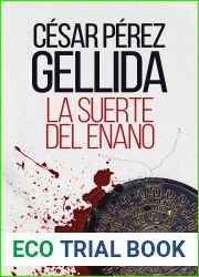 La suerte del enano