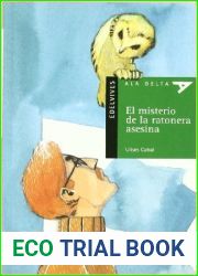 El misterio de la ratonera asesina