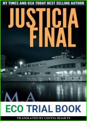 Justicia Final