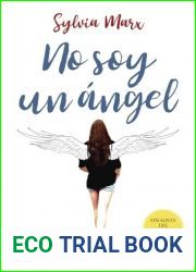 No Soy Un Angel