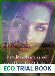 LA KADYA Y EL ANILLO DE MALTA (Spanish Edition)