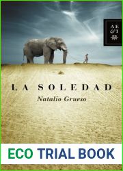 La soledad