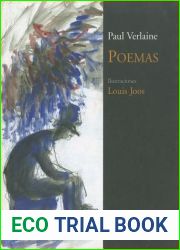 Poemas (Ilustrados) (Spanish Edition)