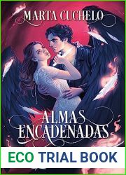Almas encadenadas