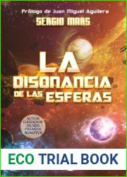 La disonancia de las esferas
