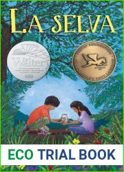La selva (Forest World) (Spanish Edition)