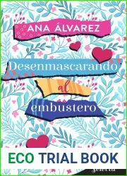 Desenmascarando al embustero (Con armas de mujer 3) (Spanish Edition)