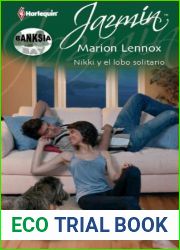 Nikki y el lobo solitario