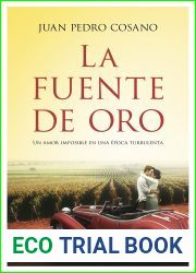 La fuente de oro