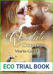Quedate conmigo (Romantic Ediciones)