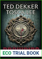 Prohibido
