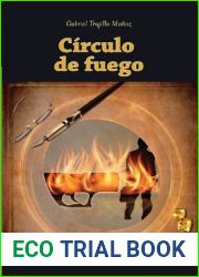 Circulo de fuego