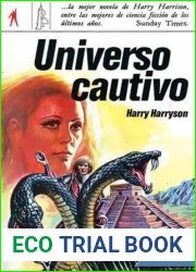 Universo Cautivo
