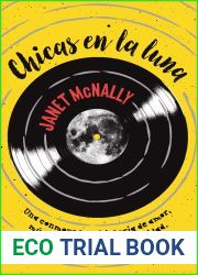 Chicas en la luna