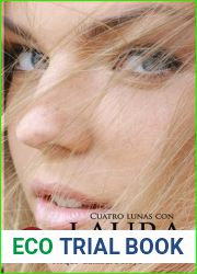 Cuatro lunas con Laura