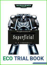 Superficial