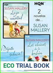 E-Pack HQN Susan Mallery 7 abril 2022 (Spanish Edition)