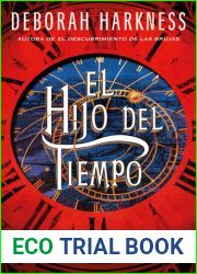 El hijo del tiempo
