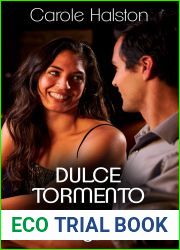 Dulce tormento (eLit) (Spanish Edition)