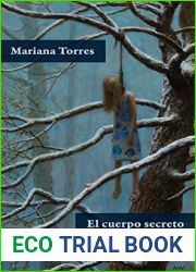 El cuerpo secreto