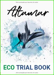 Altamar (Spanish Edition)