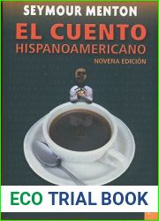 El cuento hispanoamericano: antologia critico-historica