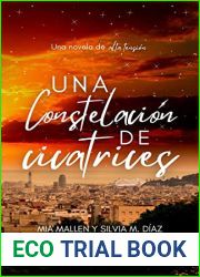 Una constelacion de cicatrices