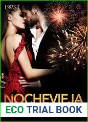 Nochevieja (Spanish Edition)