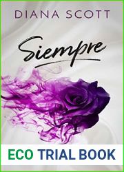 Siempre (Doctora Klein no 3)