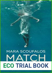 Match (Spanish Edition)