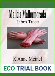 Malicia Malhumorada