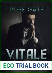 Vitale: Lazos de sangre (Entre Mafias #3)