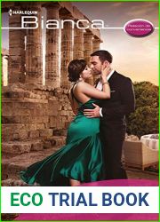 La novia suplantada (Bianca) (Spanish Edition)