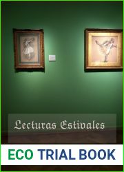 Lecturas Estivales