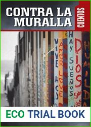 Contra La Muralla: Cuentos (Spanish Edition)