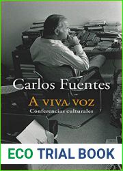 A viva voz: Conferencias culturales (Spanish Edition)