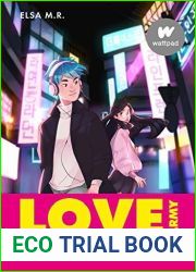 Mi primer amor (Love Army, #1)