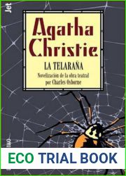 La telarana