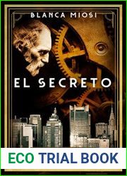 El secreto (El manuscrito no 1) (Spanish Edition)