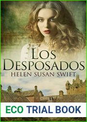 Los Desposados