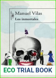Los inmortales