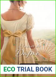 El amor de Dafne (Los Lancaster #3)