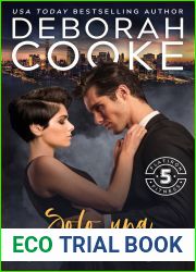 Solo una cita falsa (Flatiron Five Fitness, #1)