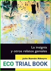 La insignia y otros relatos geniales