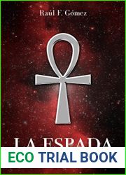 La Espada de mis Versos (Spanish Edition)