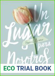Un lugar para nosotros (Spanish Edition)